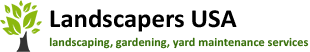Villa Ridge Landscapers